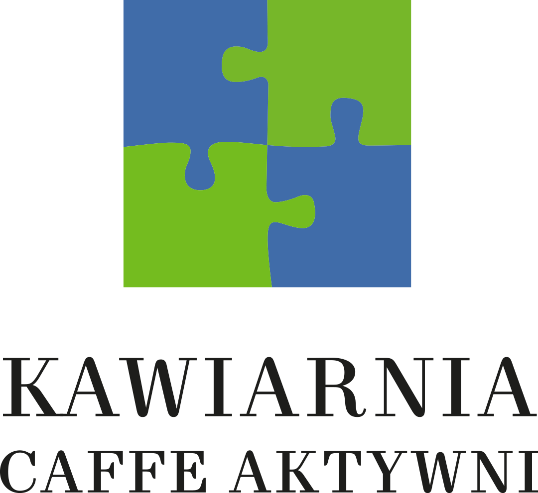 caffe aktywni logo